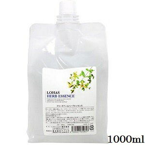 eNmGCg u[Yx[ n[uGbZX1000ml