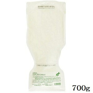 eNmGCg nX n[ug[gg 700g tB l֗p