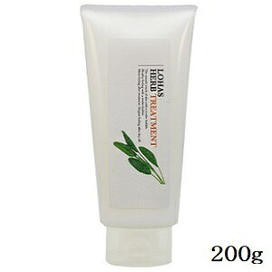 eNmGCg nX n[ug[gg 200g