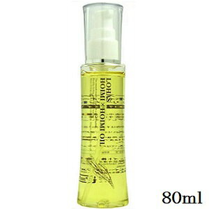 eNmGCg nX zC~[ IC 80ml