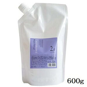 iv CvC yA\bh 2 x[^ CX`[ 600g tB l֗p