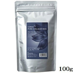 eNmGCg nX sA R[Q }bNX 100g