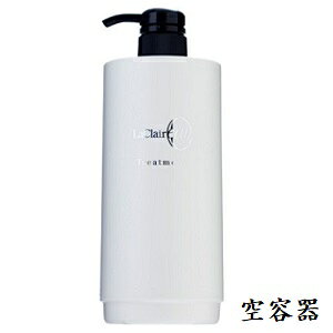 ^}X NA I[ g[gg fBXyT[ 600g