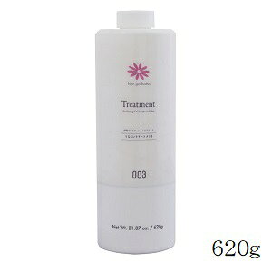 io[X[ 003 l g[gg620g [fBXyT[]