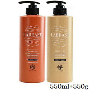 r[Xg x[XtbV Vv[ 550ml + g[ggRfBVi[ 550g