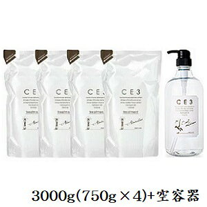 ~A CE3 g[gg 3000g tB l֗p + e