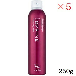 iv CvC {[Abv\[_ 250g ×5Zbg