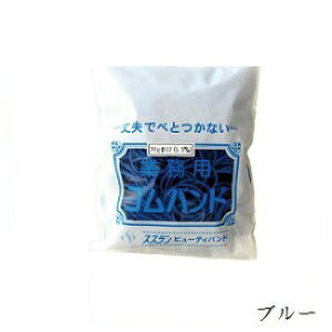 XY r[eBoh ܓ 1.5mm No.12 u[