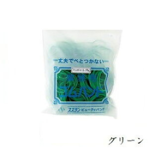 XY r[eBoh ܓ 1.5mm No.14 O[