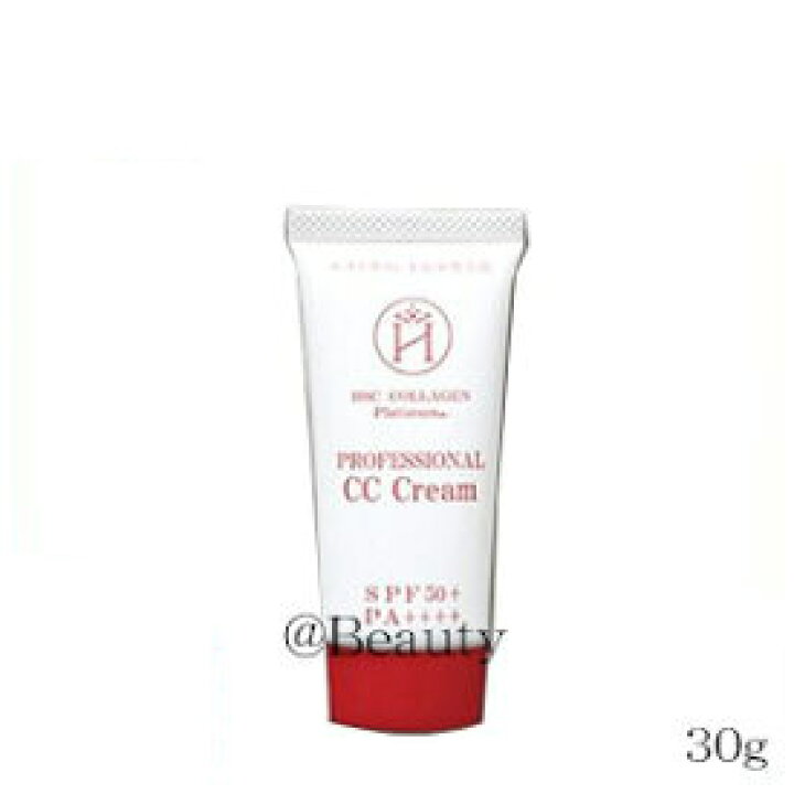100セット ベノア Dd クリーム 50ml