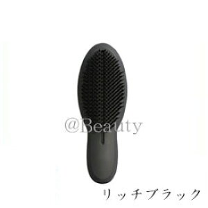 ^OeB[U[ UEAeBbg b`ubN