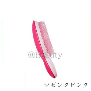 ^OeB[U[ UEAeBbg }[^sN