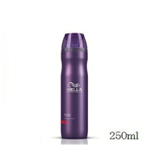 WELLA EG oX sA st@CO Vv[ 250ml