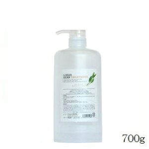 eNmGCg nX n[u g[gg 700g pe