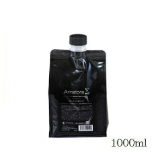 A}g VO} 1000ml tB l֗p(g[gg cEP)
