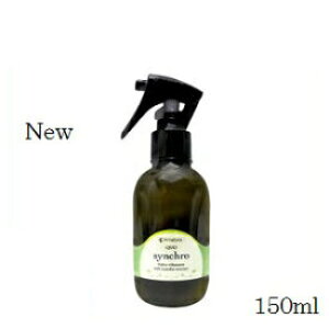 A}g QUO NDI VN 150ml