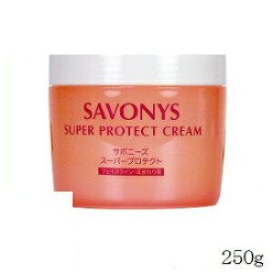 T{j[Y X[p[ veNgN[ 250g(یN[)