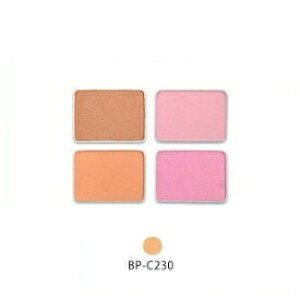 ZtB[k BP VN`[NJ[ BP-C230