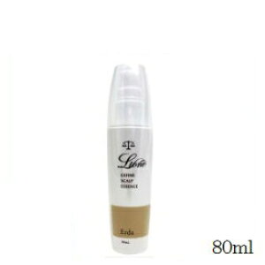 ZtB[k XLvGbZX G_ 80ml