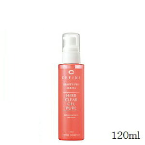 ZtB[k r[eB[v n[uNAWF sA 120ml