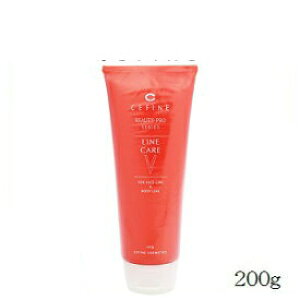 ZtB[k r[eB[v CPA V 200g