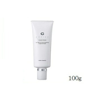 ZtB[k x[VbN N[tH[ 100g