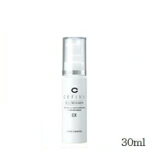 ZtB[k x[VbN XLg[gg EX 30ml