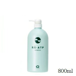 ZtB[k RA ATP Vv[ 800ml(RA ATP EG[eB[s[)