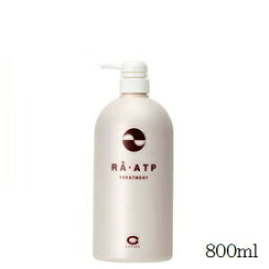 ZtB[k RA ATP g[gg 800ml(RA ATP EG[eB[s[)