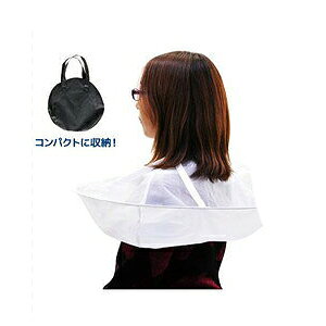 ƂƂс`(U P[v l q ZtJbg/ƂƂꂯ[/ƂƂс[)