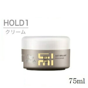WELLA EG EIMI WXguAgN[ 75ml