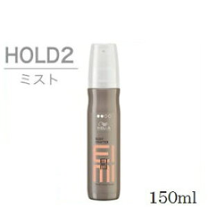 WELLA EG EIMI {fBNt^[ 150ml