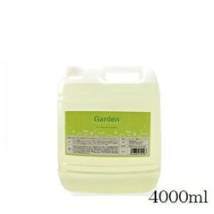 MJ }[Kbg WZtB K[fi` Vv[ 4000ml