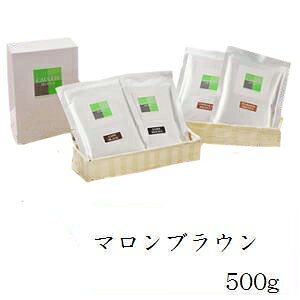 R[[Ywi ^b`V[Y 500gi100g×5j }uE