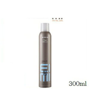 WELLA EG EIMI Au\[g ZbgXv[ 300ml