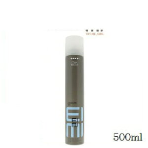 WELLA EG EIMI Au\[g ZbgXv[ 500ml