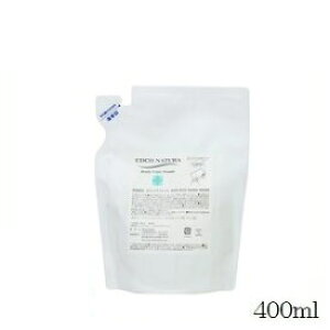 RRi` {fBPAtH[ 400ml tB l֗p