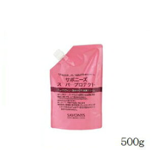 T{j[Y X[p[veNgN[ 500g tB l֗p (Tp)