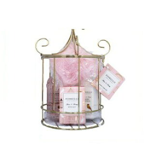 FIORELLO tBII {fBPAZbg