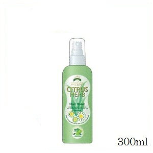 JPRjA VgXn[u wAgjbN 300ml