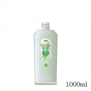 JPRjA VgXn[u wAgjbN 1000ml