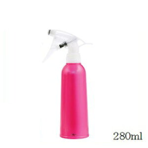 MJXvC[ [VbN 280ml ^bNsN (Xv[)