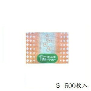 �j���[�L�Y�L�y�[�p�[ S 500����