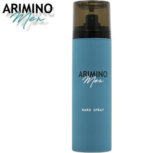 A~m  n[h Xv[ 160gi232mLjARIMINO MEN [ Tꔄi X^CO Xv[ eꔄ  lC ]