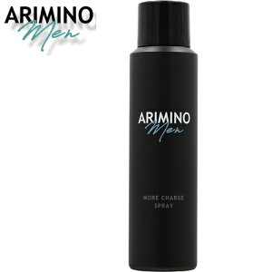 A~m  A`[W Xv[ 90gi132mLjARIMINO MEN [ Tꔄi wAPA Y RX eꔄ  lC ]