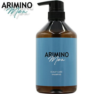 A~m  XJvPA Vv[ 680mL ARIMINO MEN [ Tꔄi wAPA Y RX eꔄ  lC ]