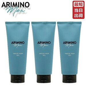 y3ZbgzA~m  t[YL[v WF 200g ARIMINO MEN [ [ c n[h L[v wAZbg j Y X^CO  Q Tꔄi  lC ]
