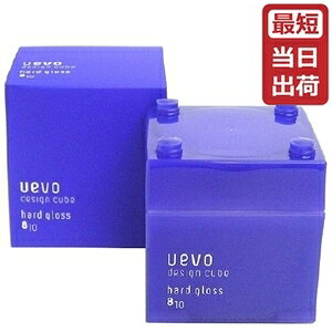 y[zf~ EF[{ fUCL[u n[hOX 80gyf~ X^CO OX/X[p[n[hzDEMI UEVO[e][ߕi]