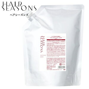 f~ wAV[YY Vv[ GNXg 2000mL Ɩp tB lւp yf~ Vv[/Ƃ/f~ RXeBNXz Demi HairSeasons