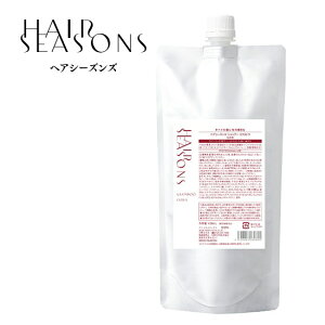 f~ wAV[YY Vv[ GNXg 450mL tB lւpyf~ Vv[/Ƃ/f~ RXeBNXz Demi HairSeasonsyƖpz